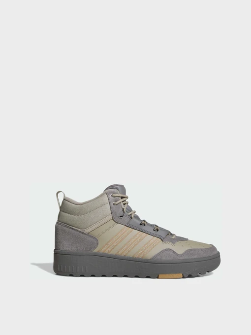 Кросівки Adidas Hoops модель KI6379 Фото