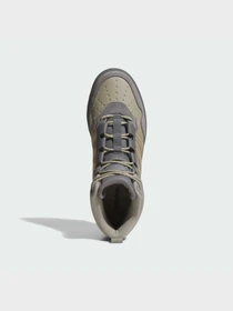 Кросівки Adidas Hoops модель KI6379 Фото