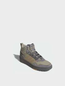 Кросівки Adidas Hoops модель KI6379 Фото