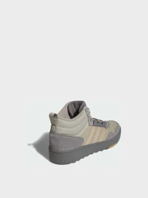 Кросівки Adidas Hoops модель KI6379 Фото