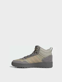 Кросівки Adidas Hoops модель KI6379 Фото