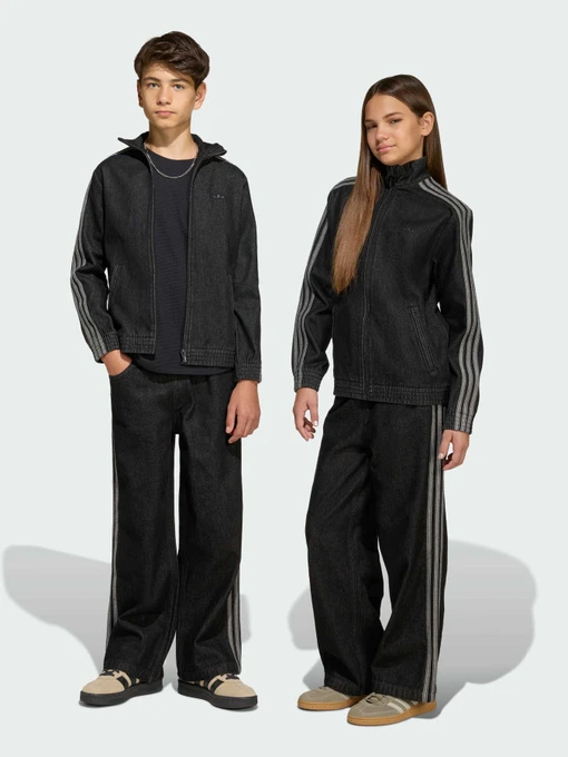 Штани Adidas модель KE2967 Фото