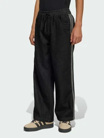 Штани Adidas модель KE2967 Фото