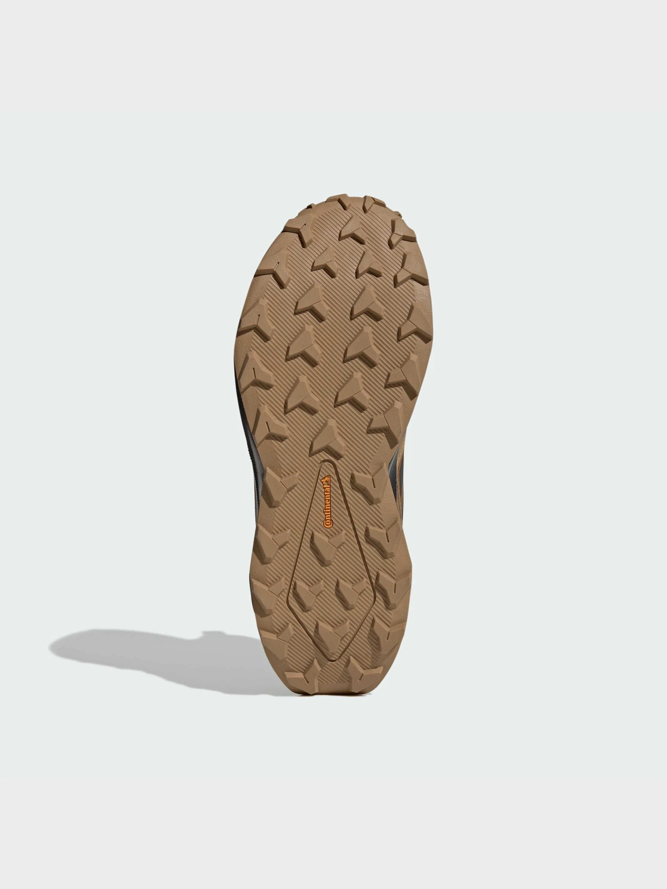 Черевики та чоботи Adidas модель JR5297 Черевики та чоботи Adidas модель JR5297 Фото