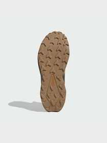 Черевики та чоботи Adidas модель JR5297 Фото