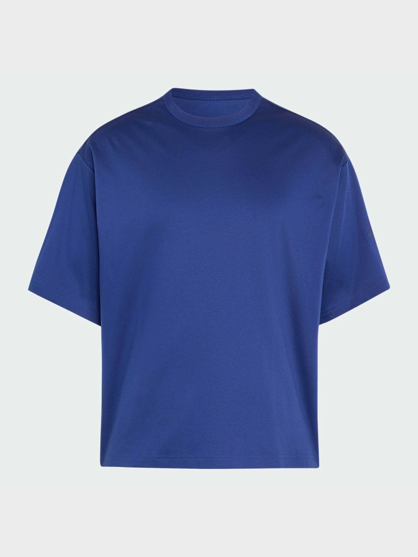 Футболки и поло Adidas модель KS2766 Футболки и поло Adidas модель KS2766 Фото