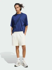 Футболки и поло Adidas модель KS2766 Фото