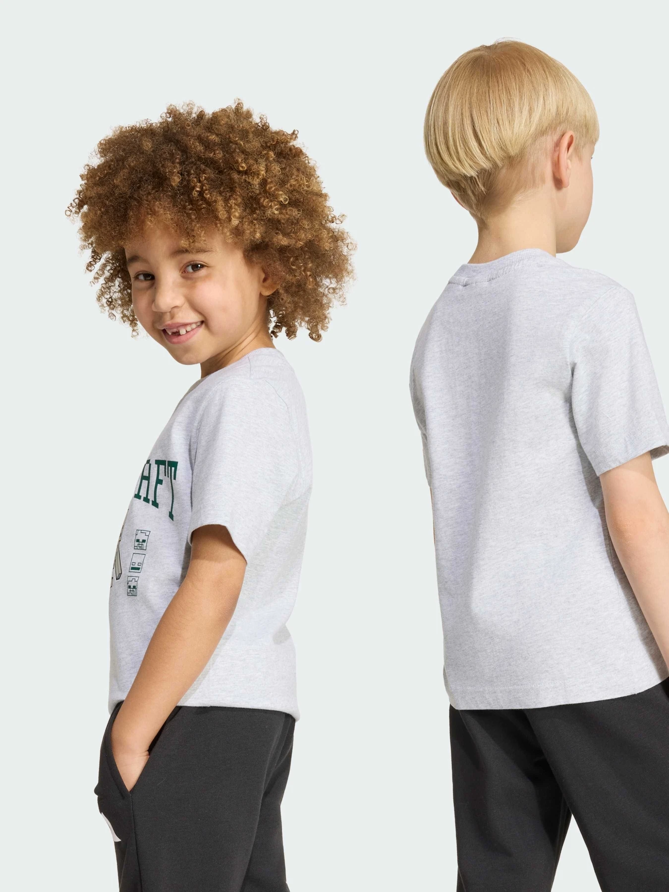 Футболки и поло Adidas модель KS9033 Футболки и поло Adidas модель KS9033 Фото