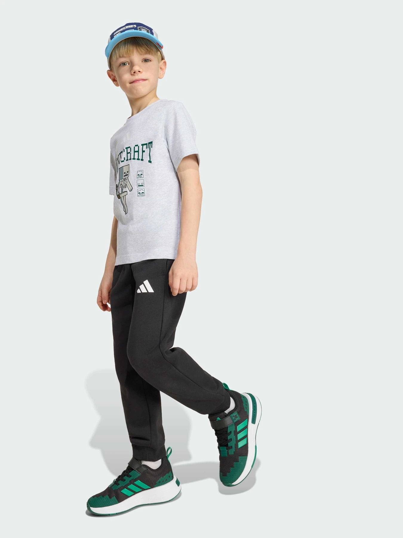 Футболки и поло Adidas модель KS9033 Футболки и поло Adidas модель KS9033 Фото