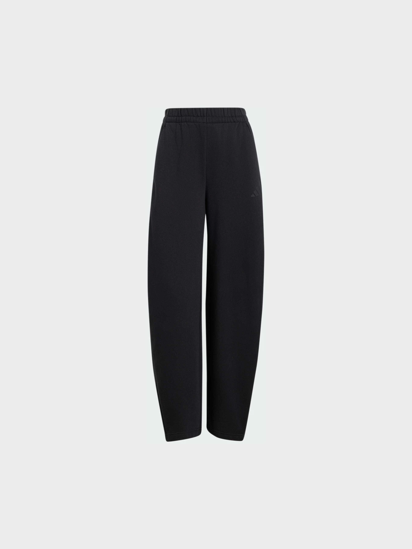Брюки Adidas Adidas Essentials модель KF6248 Брюки Adidas Adidas Essentials модель KF6248 Фото