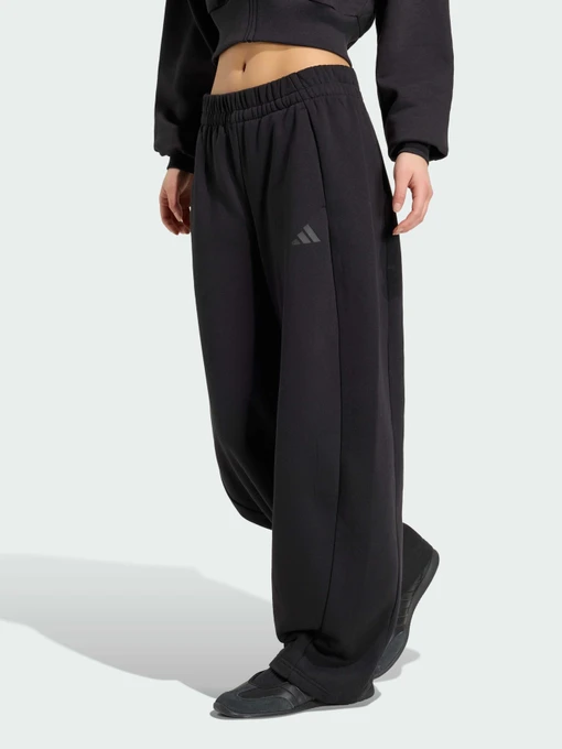 Брюки Adidas Adidas Essentials модель KF6248 Фото
