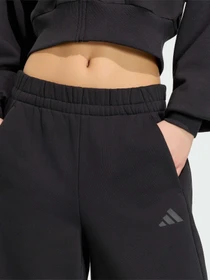 Брюки Adidas Adidas Essentials модель KF6248 Фото