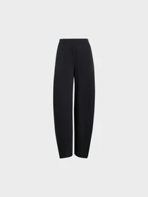 Брюки Adidas Adidas Essentials модель KF6248 Фото