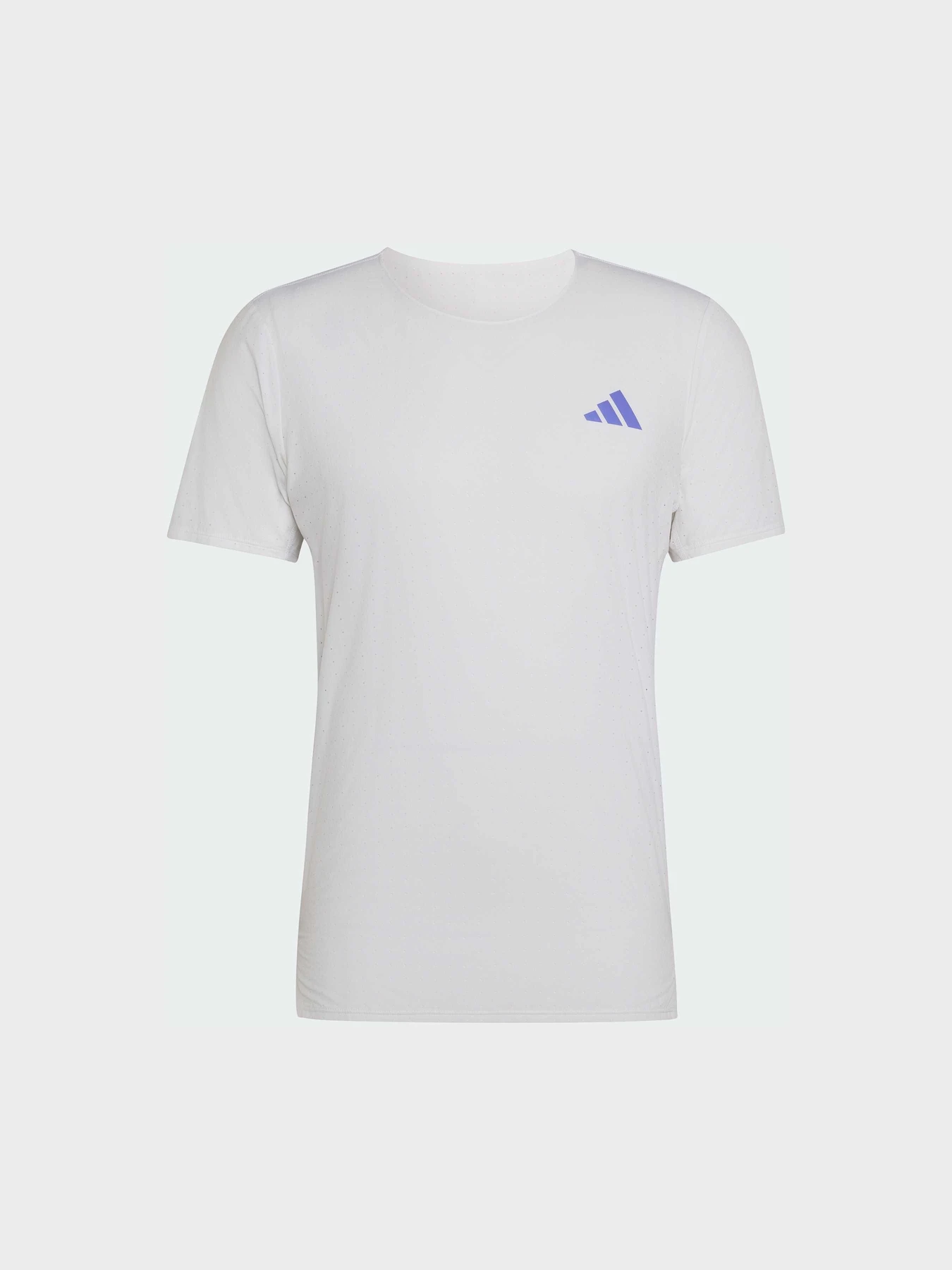 Футболки и поло Adidas adizero модель KG8456 Футболки и поло Adidas adizero модель KG8456 Фото