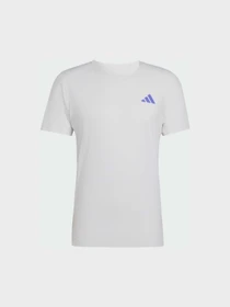 Футболки и поло Adidas adizero модель KG8456 Фото