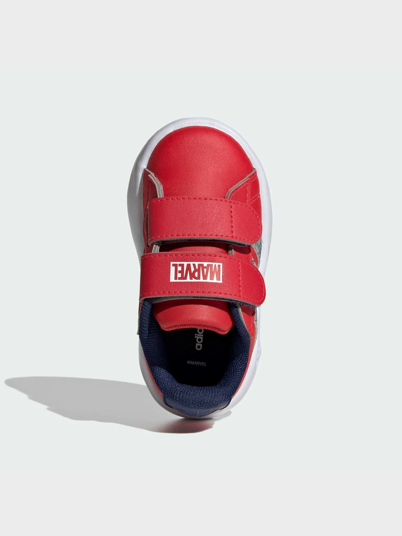 Кросівки Adidas модель KI9193 Кросівки Adidas модель KI9193 Фото