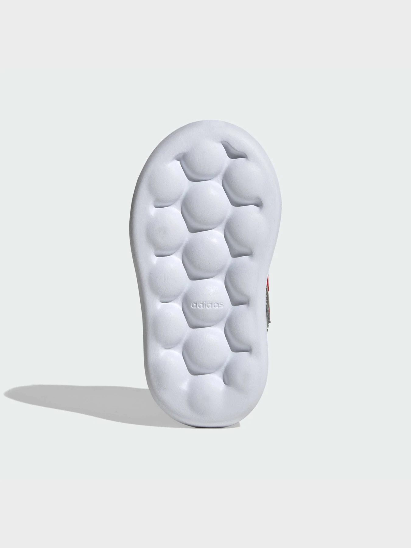 Кросівки Adidas модель KI9193 Кросівки Adidas модель KI9193 Фото