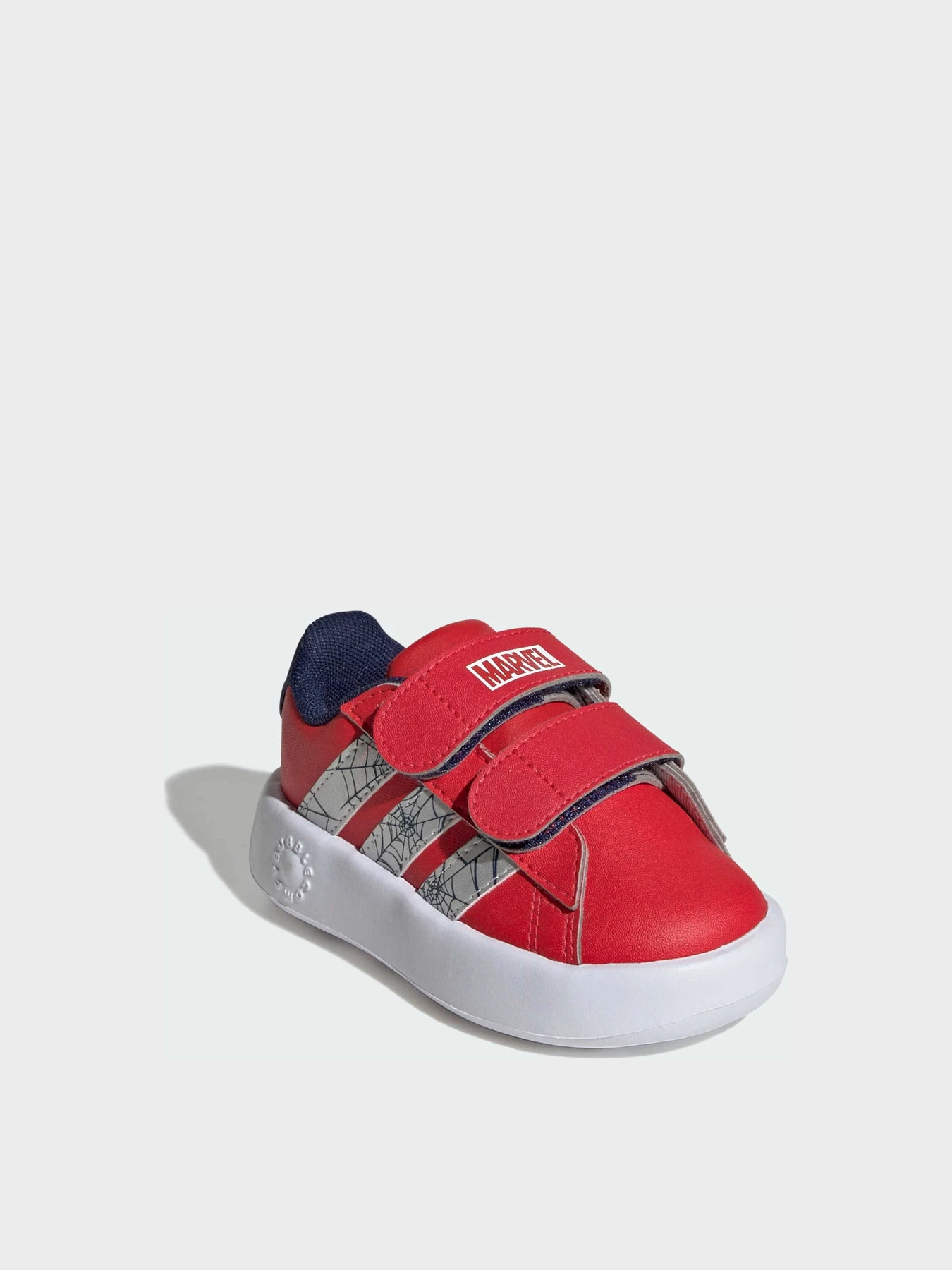 Кросівки Adidas модель KI9193 Кросівки Adidas модель KI9193 Фото