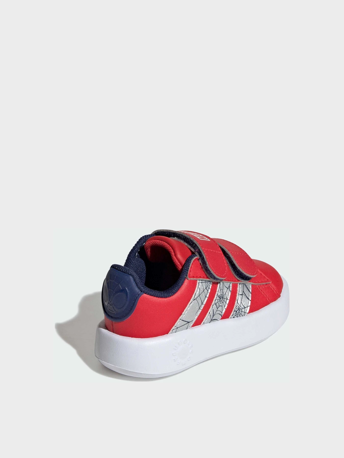 Кросівки Adidas модель KI9193 Кросівки Adidas модель KI9193 Фото