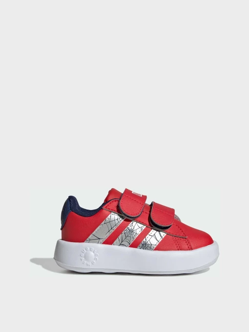 Кросівки Adidas модель KI9193 Фото