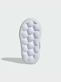 Кросівки Adidas модель KI9193 Фото