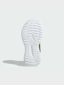 Кроссовки Adidas Fortarun модель KK4632 Фото