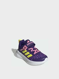 Кроссовки Adidas Fortarun модель KK4632 Фото