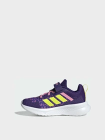 Кроссовки Adidas Fortarun модель KK4632 Фото