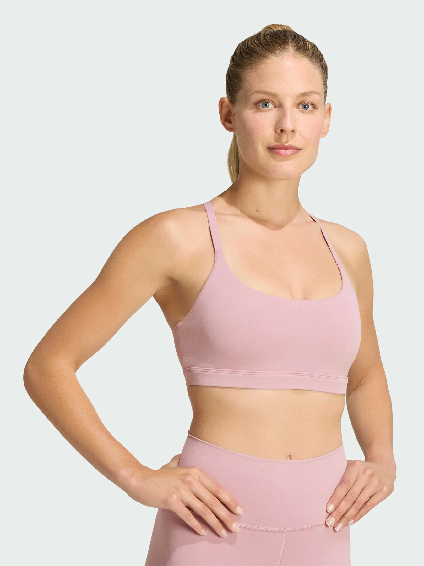 Футболки и поло Adidas модель KS6001 Футболки и поло Adidas модель KS6001 Фото