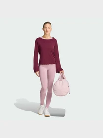 Штани Adidas модель KR0999 Фото