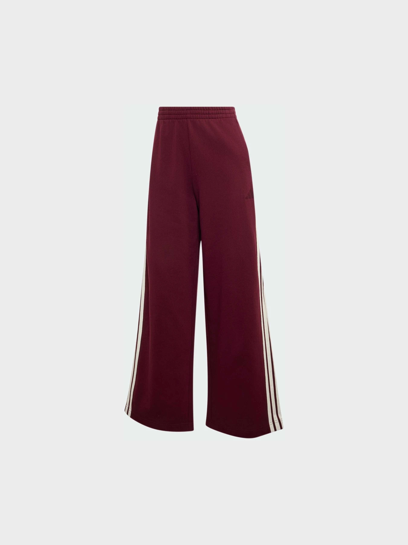 Брюки Adidas 3 Stripes модель KV9909 Брюки Adidas 3 Stripes модель KV9909 Фото