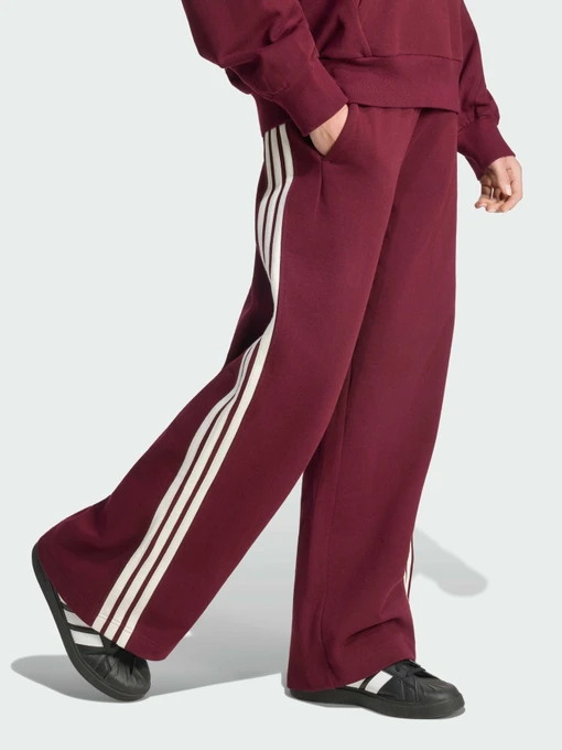 Брюки Adidas 3 Stripes модель KV9909 Фото