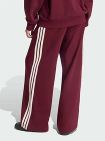 Брюки Adidas 3 Stripes модель KV9909 Фото