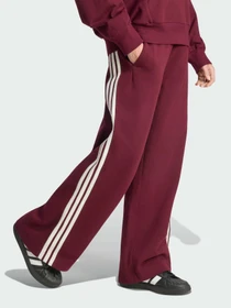 Брюки Adidas 3 Stripes модель KV9909 Фото