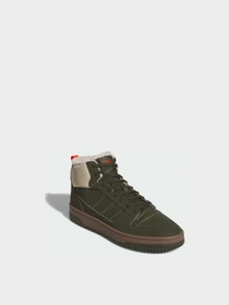 Ботинки и сапоги Adidas модель KI1307 Фото