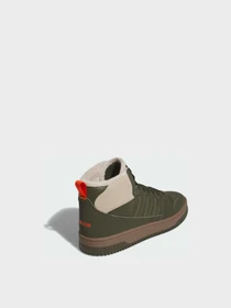 Ботинки и сапоги Adidas модель KI1307 Фото