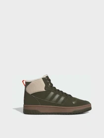 Черевики та чоботи Adidas модель KI1307 Фото