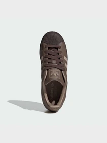 Кеди Adidas Superstar модель KI5010 Фото