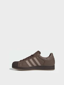 Кеди Adidas Superstar модель KI5010 Фото