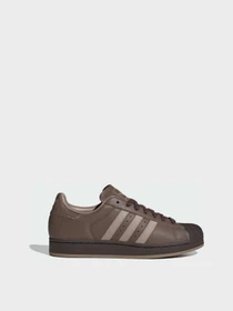 Кеды Adidas Superstar модель KI5010 Кеды Adidas Superstar модель KI5010 Фото