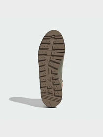 Черевики та чоботи Adidas модель KH6652 Фото
