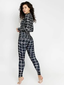 Нижнее белье TOTALFIT модель TWK3-P115 Фото