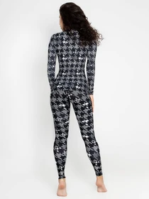 Нижнее белье TOTALFIT модель TWK3-P115 Фото