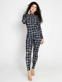 Нижнее белье TOTALFIT модель TWK3-P115 Фото