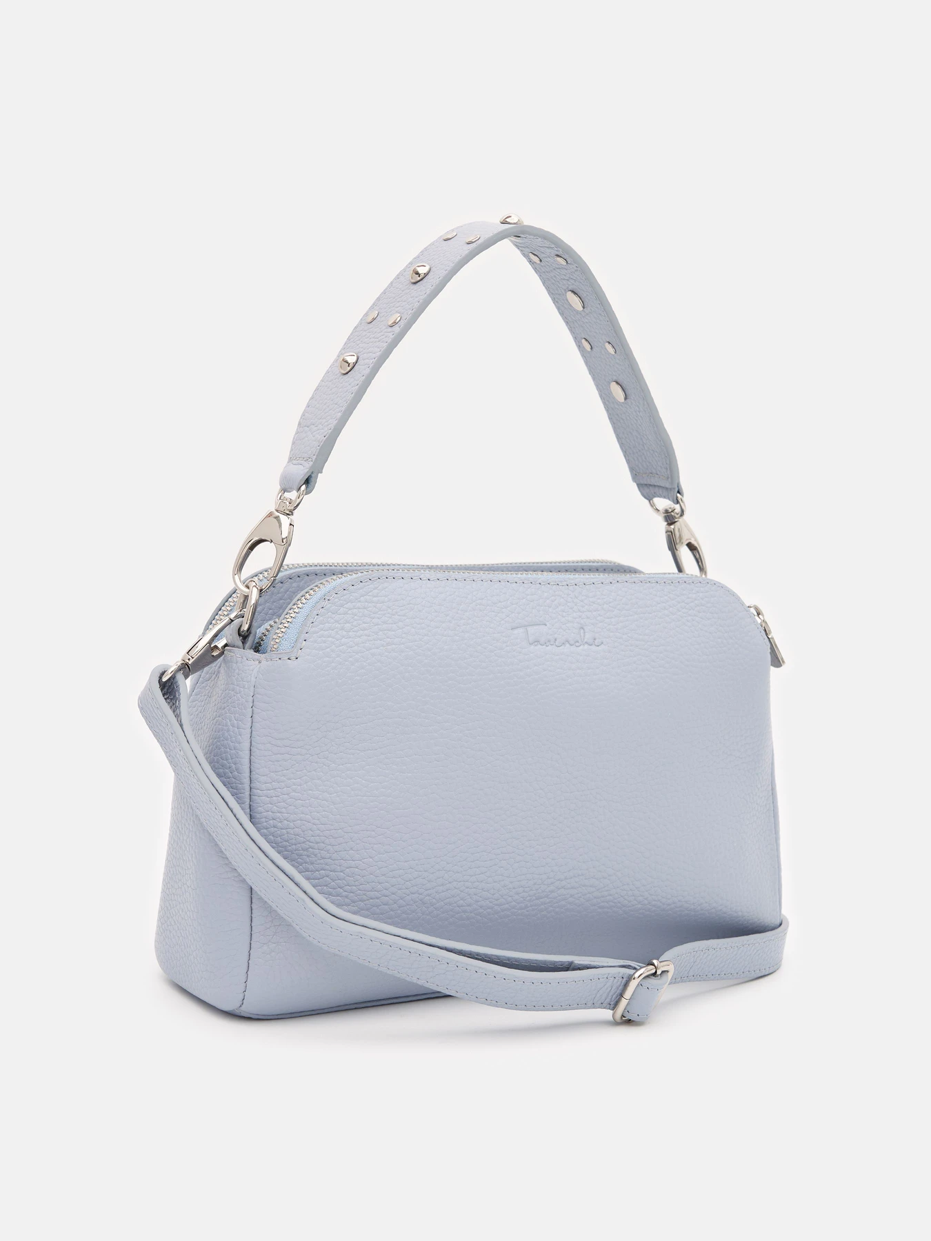 Сумки RoyalBag модель CH-0125BL-FL Фото