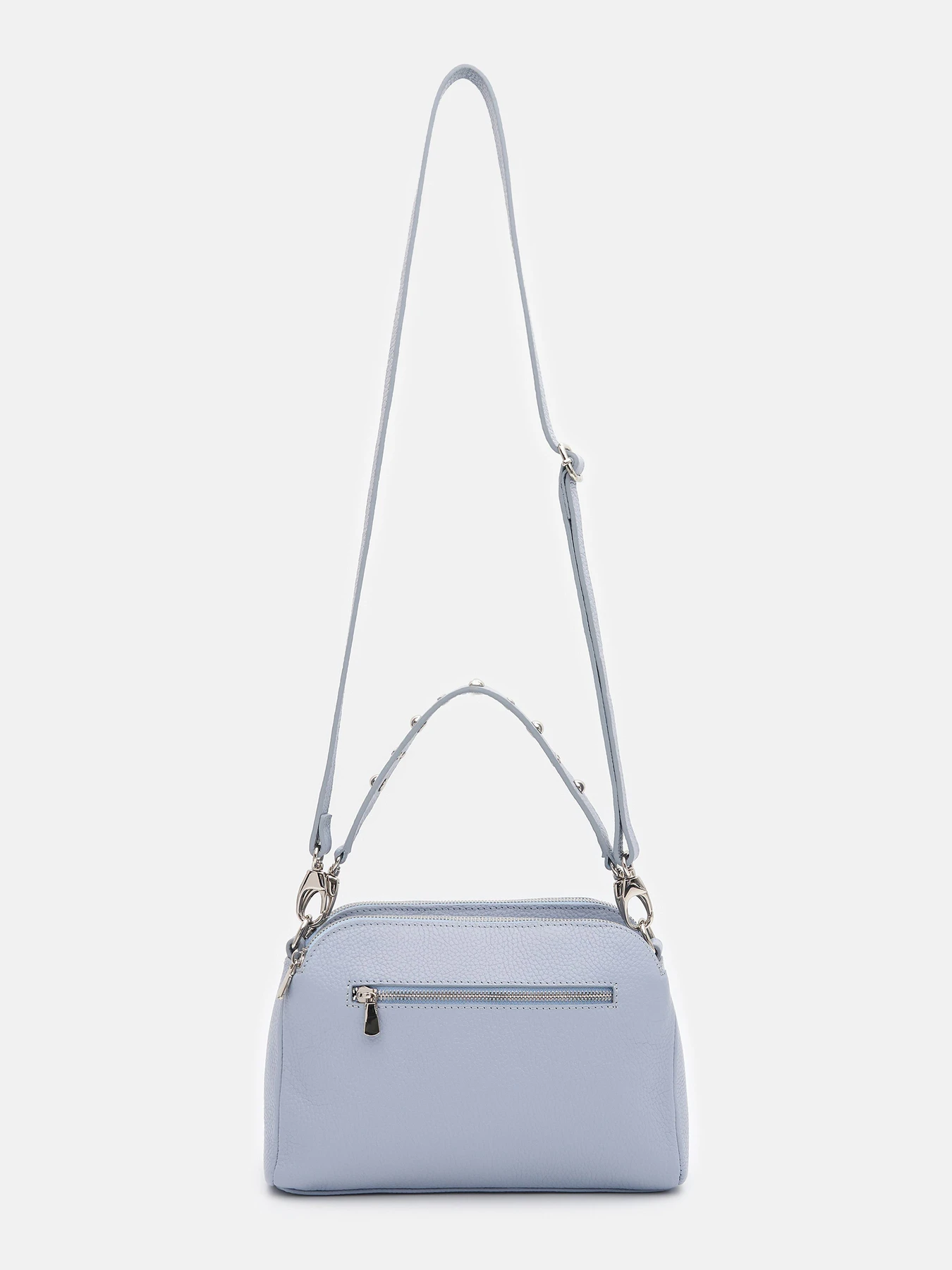 Сумки RoyalBag модель CH-0125BL-FL Фото