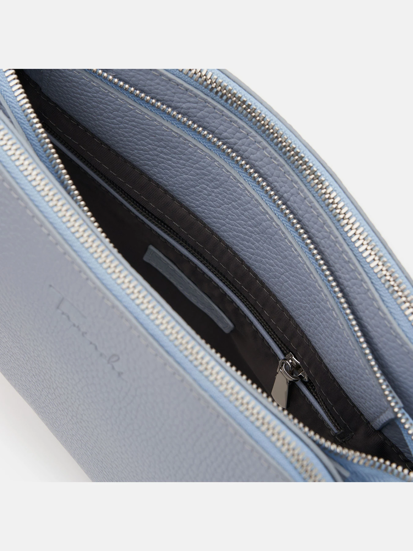 Сумки RoyalBag модель CH-0125BL-FL Фото