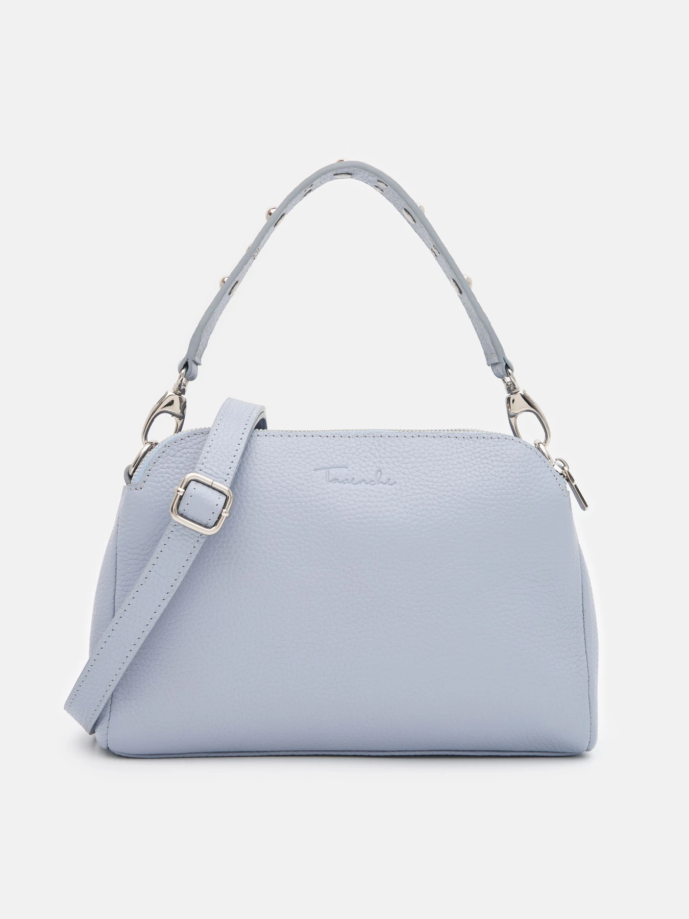 Сумки RoyalBag модель CH-0125BL-FL Фото