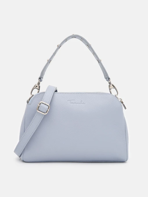 Сумки RoyalBag модель CH-0125BL-FL Фото