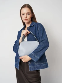 Сумки RoyalBag модель CH-0125BL-FL Фото